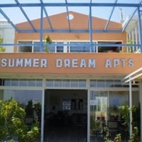 Informații generale preview