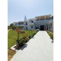 Informații generale preview