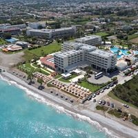 Informații generale preview