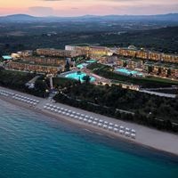 Informații generale preview