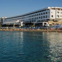 Informații generale preview