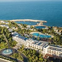 Informații generale preview