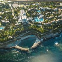 Informații generale preview