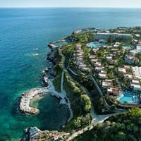 Informații generale preview