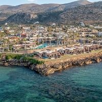 Informații generale preview