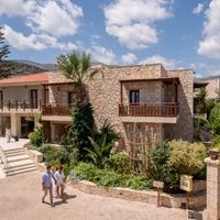 Informații generale preview