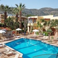 Informații generale preview