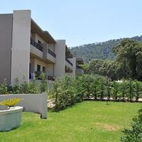 Informații generale preview