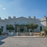 Informații generale preview