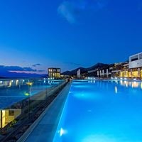 Informații generale preview