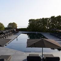 Piscine preview