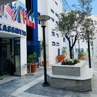 Informații generale preview