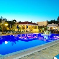 Informații generale preview