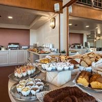 Restaurante preview