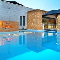 Informații generale preview