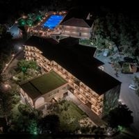 Informații generale preview