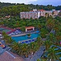 Informații generale preview