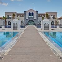 Informații generale preview