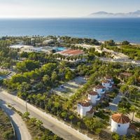 Informații generale preview