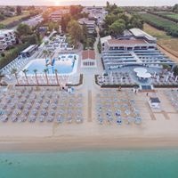 Informații generale preview