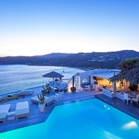 Piscine preview