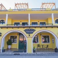 Informații generale preview