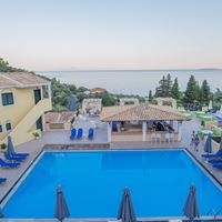 Piscine preview