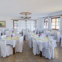 Restaurante preview
