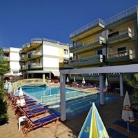 Informații generale preview