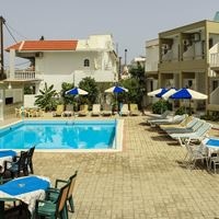 Informații generale preview