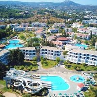 Informații generale preview