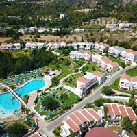 Informații generale preview