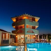 Informații generale preview