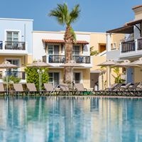 Informații generale preview