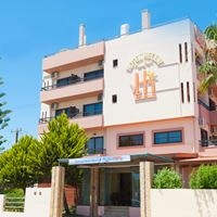 Informații generale preview