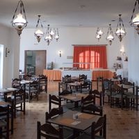 Restaurante preview