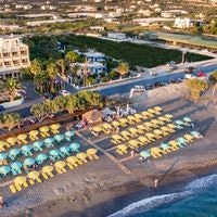 Informații generale preview