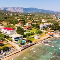 Informații generale preview