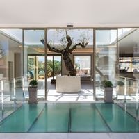 Informații generale preview