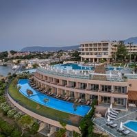 Informații generale preview