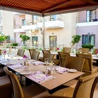Restaurante preview