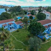 Informații generale preview