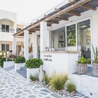 Informații generale preview