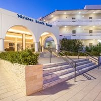 Informații generale preview