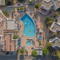 Informații generale preview