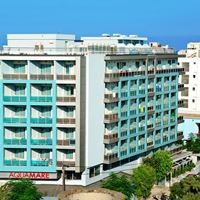 Informații generale preview