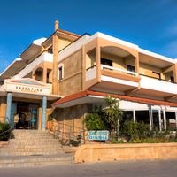 Informații generale preview