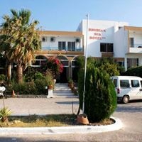 Informații generale preview