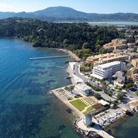 Informații generale preview