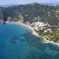 Informații generale preview